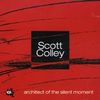 Scott Colley: Architect Of The Silent Moment, CD