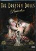Dresden Dolls: Paradise - Live At Paradise, 5.6.2005, DVD