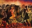Storm Corrosion: Storm Corrosion (CD + Blu-ray) (Deluxe Edition), CD
