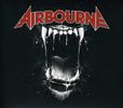 Airbourne: Black Dog Barking (Deluxe Edition), 2 CDs