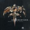 Queensryche: Dedicated To Chaos, CD