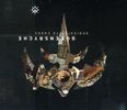 Queensryche: Dedicated To Chaos (Deluxe Edition), CD