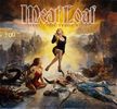 Meat Loaf: Hang Cool Teddy Bear, CD