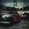 Bleeker Ridge: Small Town Dead, CD