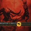 Heaven & Hell: The Devil You Know (CD + DVD) (Limited Edition), CD