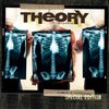 Theory Of A Deadman: Scars & Souvenirs (CD+DVD), CD