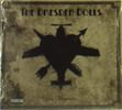 Dresden Dolls: Yes, Virginia..., CD