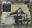 Dresden Dolls: Dresden Dolls, CD