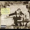 Dresden Dolls: The Dresden Dolls, CD