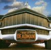 Theory Of A Deadman: Gasoline, CD