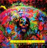 Crimson Glory: Strange & Beautiful, LP