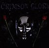 Crimson Glory: Crimson Glory, CD