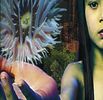 Future Sound Of London: Lifeform, CD
