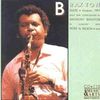 Anthony Braxton (geb. 1945): Eight Duets Hamburg 1991, CD