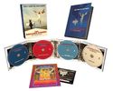 Rolling Stones: Get Yer Ya-Ya's Out: 40th Anniversary Edition (3CD + DVD), 3 CDs