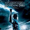 Christophe Beck: Percy Jackson & The Olympians, CD