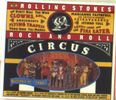 Rolling Stones: Rock & Roll Circus, CD