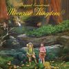 Moonrise Kingdom; O. s.t.: Moonrise Kingdom (O.S.T.), CD