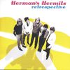 Herman's Hermits: Retrospective, CD