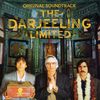 Various Artists: The Darjeeling Limited - O.S.T., CD