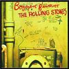 Rolling Stones: Beggars Banquet, LP
