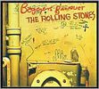 Rolling Stones: Beggars Banquet (Remastered), CD