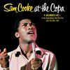 Sam Cooke: At The Copa - Live 1964, CD