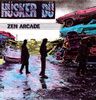 Hüsker Dü: Zen Arcade, 2 LPs