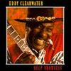 Eddy Clearwater: Help Yourself, CD