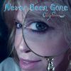 Carly Simon: Never Been Gone, CD