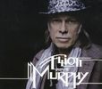 Elliot Murphy: Elliot Murphy, CD