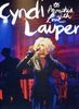 Cyndi Lauper: To Memphis, With Love, DVD