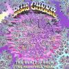 Blue Cheer: Megaforce Years, CD