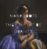 They Might Be Giants: Nanobots, LP