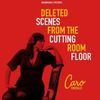 Caro Emerald: Deleted Scenes From The Cutting Room Floor, CD