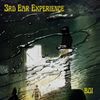 3rd Ear Experience: 3rd Ear Experience, CD