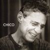 Chico Buarque: Chico, CD