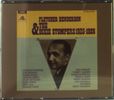 Fletcher Henderson: The Dixie Stompers, 2 CDs
