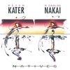 Peter Kater: Natives, CD
