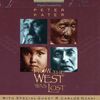 Peter Kater: How The West Was Lost, CD