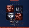 Peter Kater: How The West Was Lost Vol.2, CD