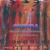 Joanne Shenandoah: Orenda, CD