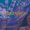Joanne Shenandoah: Covenant, CD