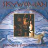 Joanne Shenandoah: Skywoman, CD
