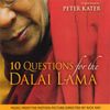 Peter Kater: 10 Question For The Dalai Lama, CD