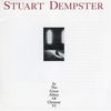 Stuart Dempster (geb. 1936): In the great Abbey of Clement VI, CD