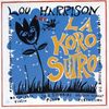 Lou Harrison (1917-2003): La Koro Sutro, CD