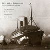 Virgil Thomson (1896-1989): Early and As Remembered, CD