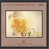 John Cage (1912-1992): Singing Through, CD