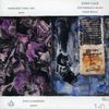 John Cage (1912-1992): Four Walls f.Stimme & Klavier, CD